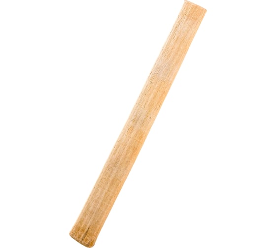 Изображение товара Рукоятка (320 мм; бук) для молотка РемоКолор 38-2-150