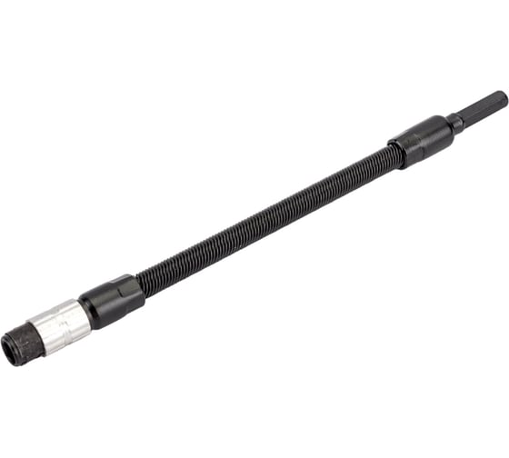 Изображение товара Адаптер гибкий для бит (190 мм ; 1/4) РемоКолор 33-2-602