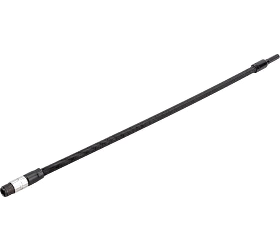 Изображение товара Адаптер гибкий для бит (400 мм; 1/4) РемоКолор 33-2-604