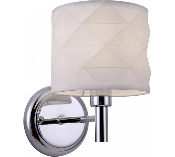 Изображение товара Бра Freya Albertina FR5044WL-01CH