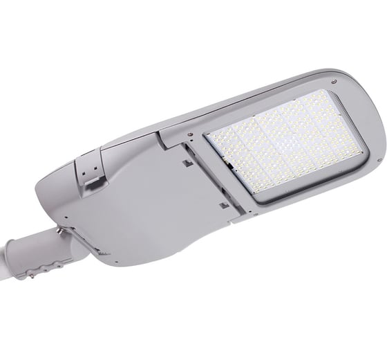 Изображение товара Светильник ALB ДКУ 28-220-505 XL F5340