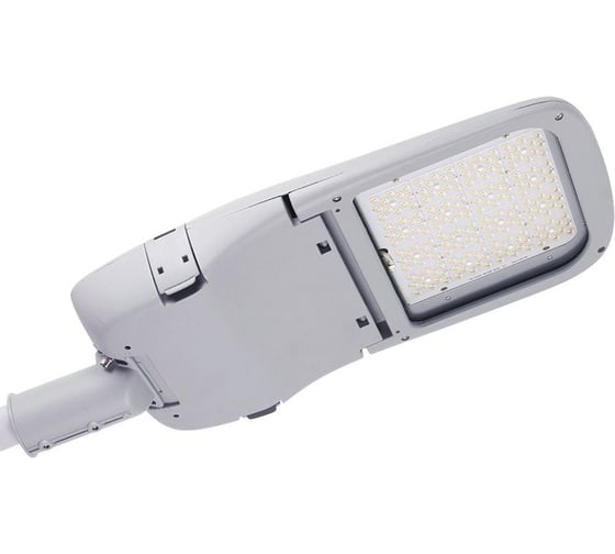 Изображение товара Светильник ALB ДКУ 28-80-505 L F5330