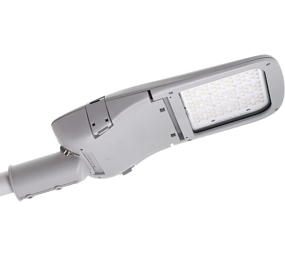 Изображение товара Светильник ALB ДКУ 28-40-505 М F5324