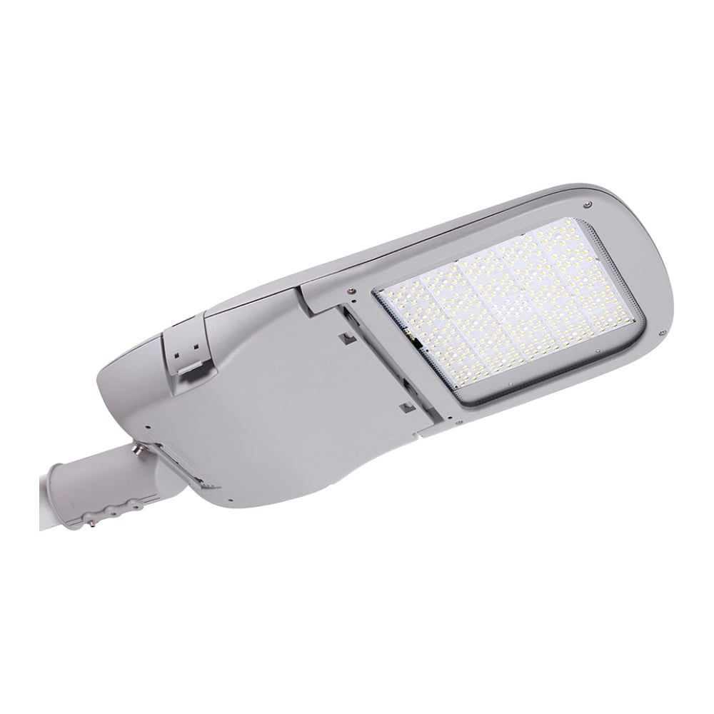 Изображение товара Светильник ALB ДКУ 28-220-205 XL F5322