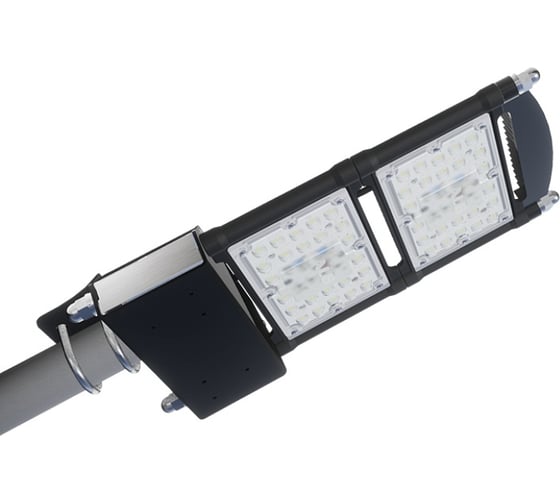 Изображение товара Светильник ALB ДКУ 29-100-561 F4559