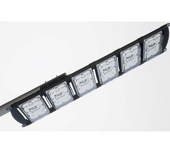 Изображение товара Светильник ALB ДКУ 29-300-022 F4970