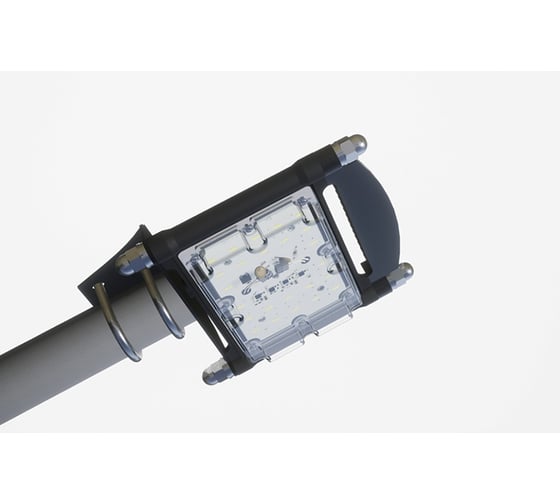 Изображение товара Светильник ALB ДКУ 29-50-022 F4967