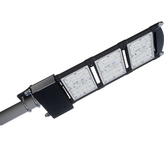 Изображение товара Светильник ALB ДКУ 29-150-561 F4587