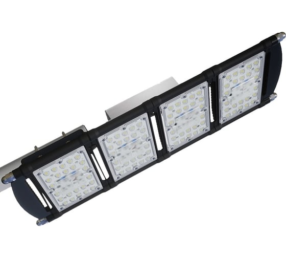 Изображение товара Светильник ALB ДКУ 29-180-561 F4592