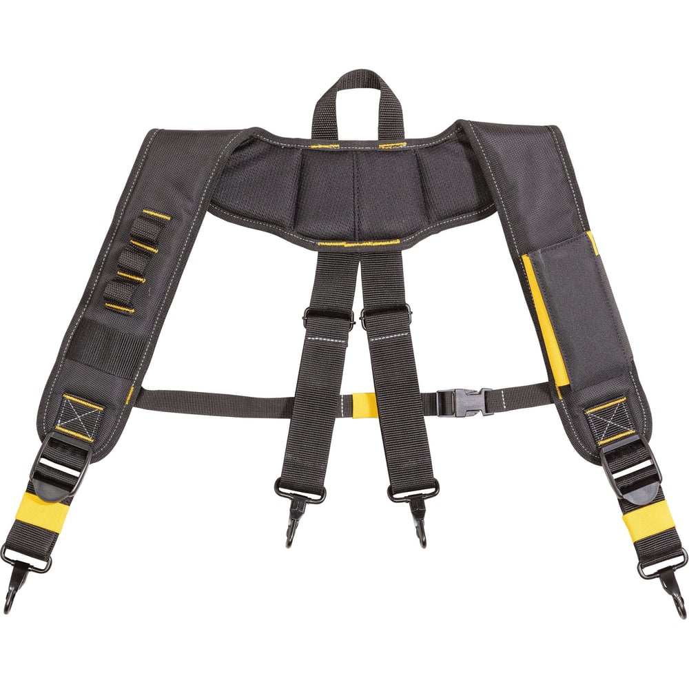 Наплечный ремень DEWALT DWST40901-1