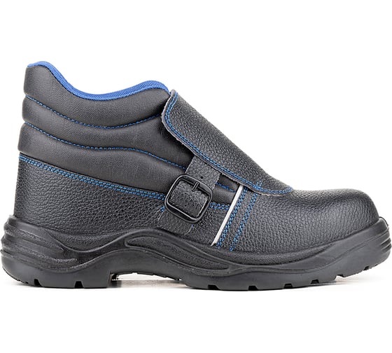 Изображение товара Ботинки Prosafe 24 (38) 4650289560793