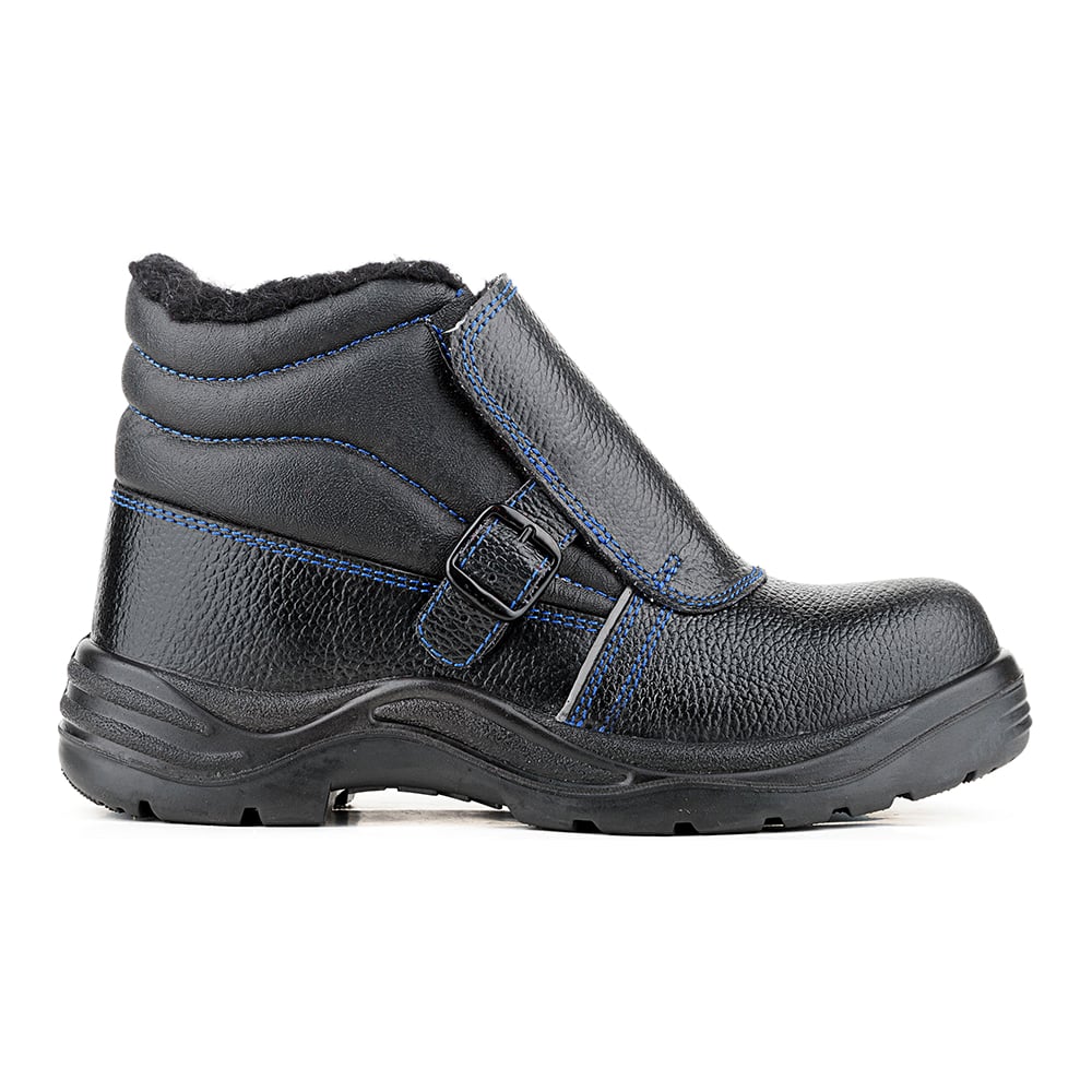 Изображение товара Ботинки Prosafe 24М (47) для мужчин и женщин