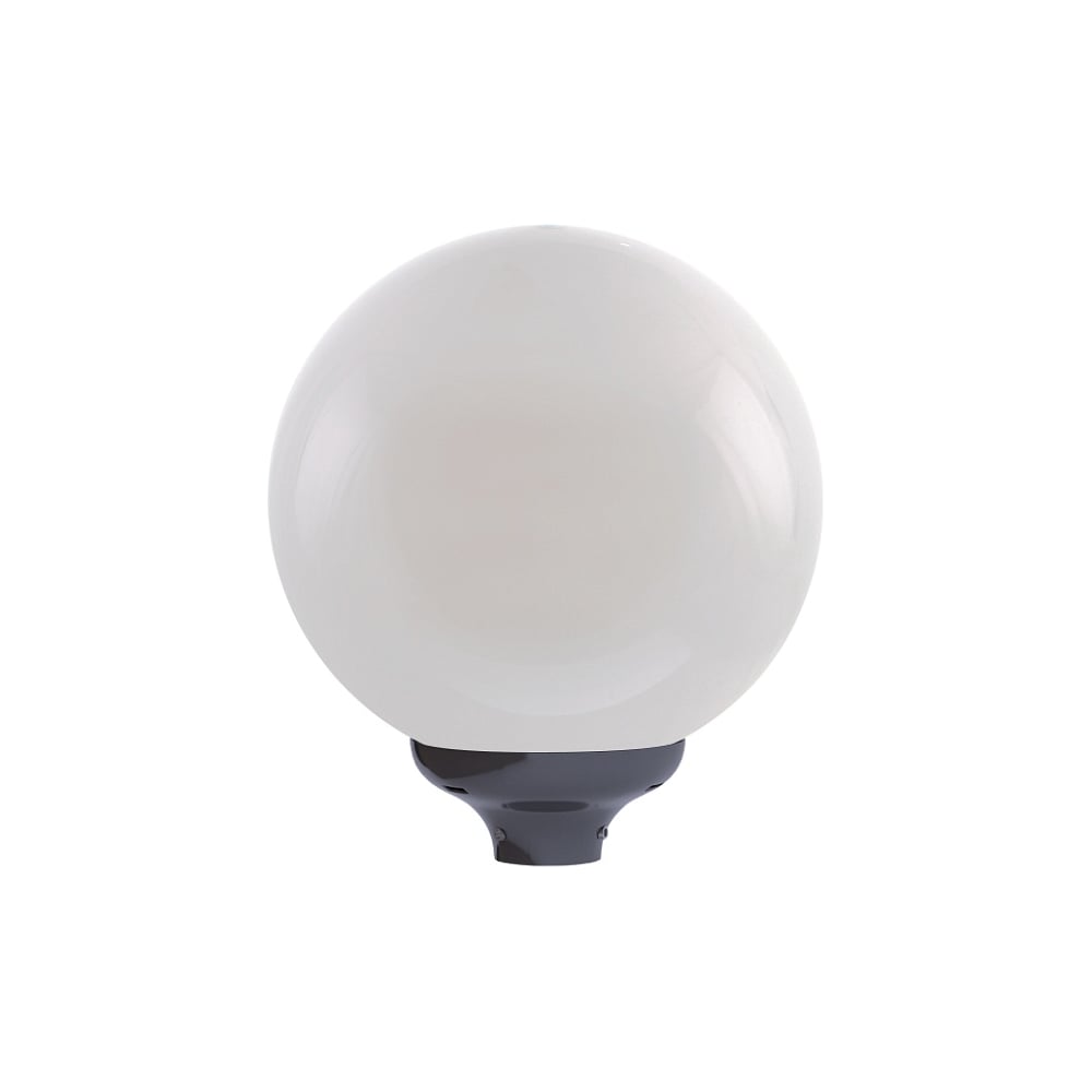 Изображение товара Светильник ALB РТУ 04-125-001 для ландшафтного освещения 125 Вт IP55