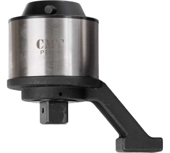 Изображение товара Ручной усилитель крутящего момента СМТ ATW 3500 Nm, 1/2-1; 1:21,7; 5,5 кг РГ35