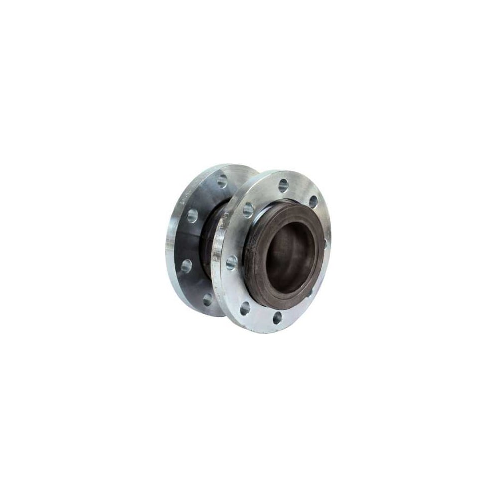 Изображение товара Компенсатор резиновый DN.ru EPDM-Sz-F Ду125, Ру10 EPDM D140-02258