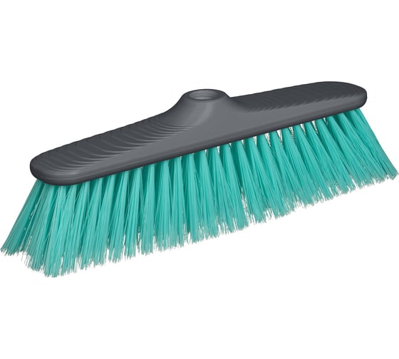 Изображение товара Щетка для пола Idiland Easy clean 270х50х110 мм (серый) 231213935/00