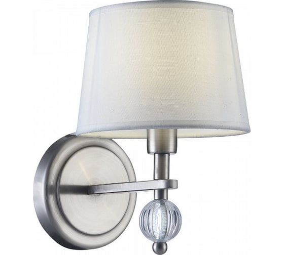 Изображение товара Бра Freya Milena FR5679WL-01N