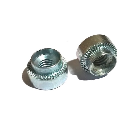 Изображение товара Втулка ОПМ ЮПИЯ ОСТ 4Г 0.822.003 .713361.002-16 (БА8.226.314-16) 100 шт УТ000105824