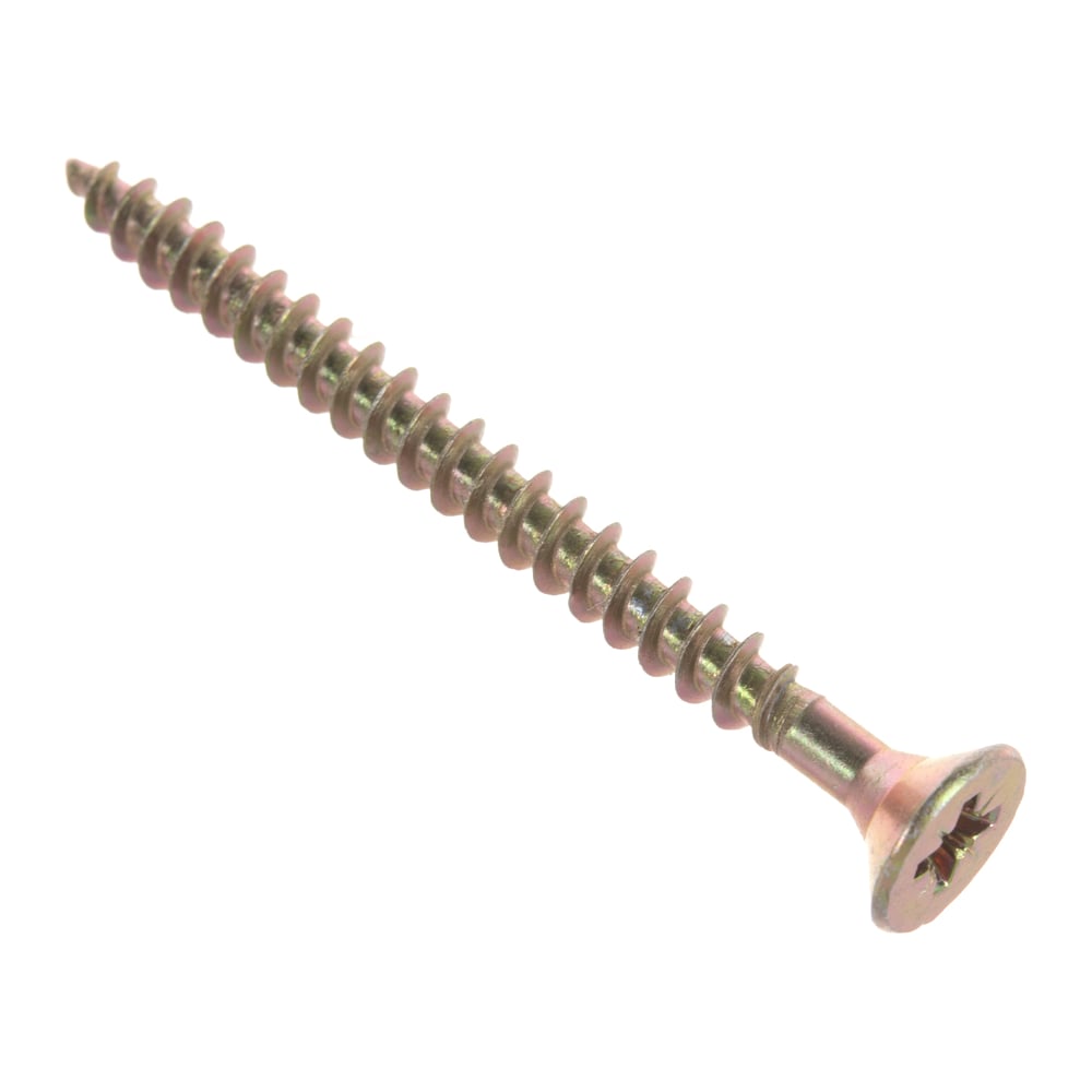 Изображение товара Саморез ОПМ 206020 6x60 ШУЖ ж.хр. 300 шт П0000026800