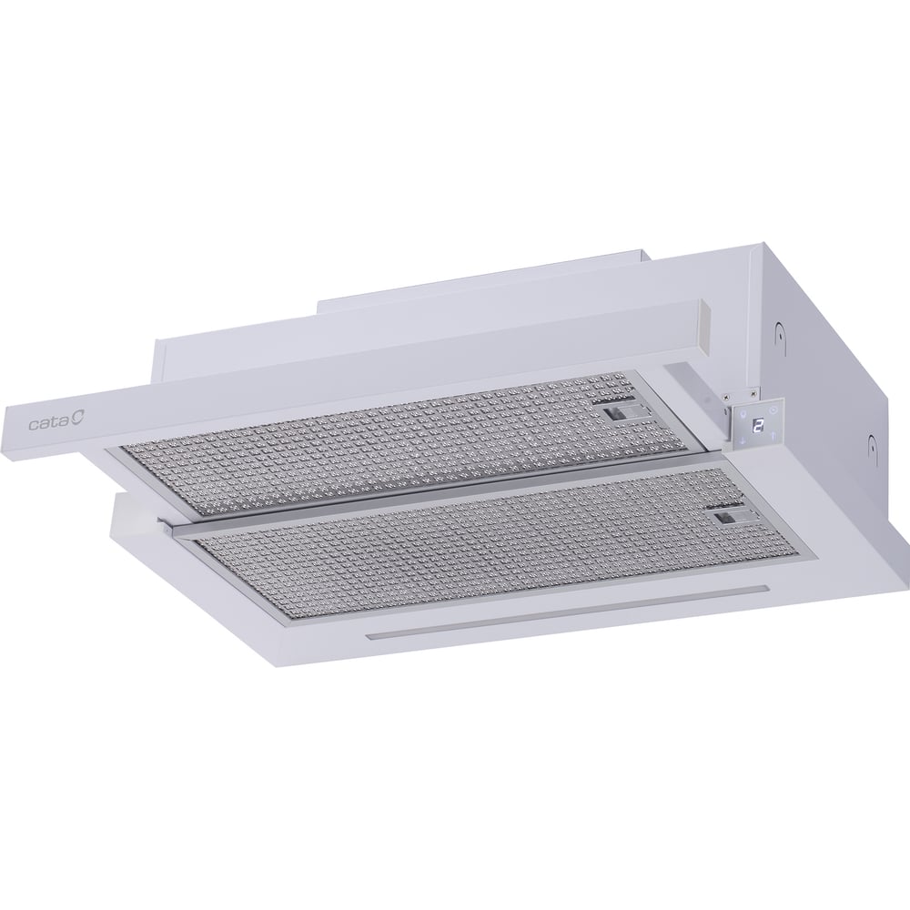 Кухонная вытяжка CATA