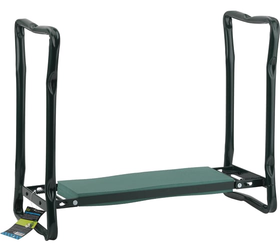 Изображение товара Стул-подколенник GREEN APPLE GAST0406 Б0038607