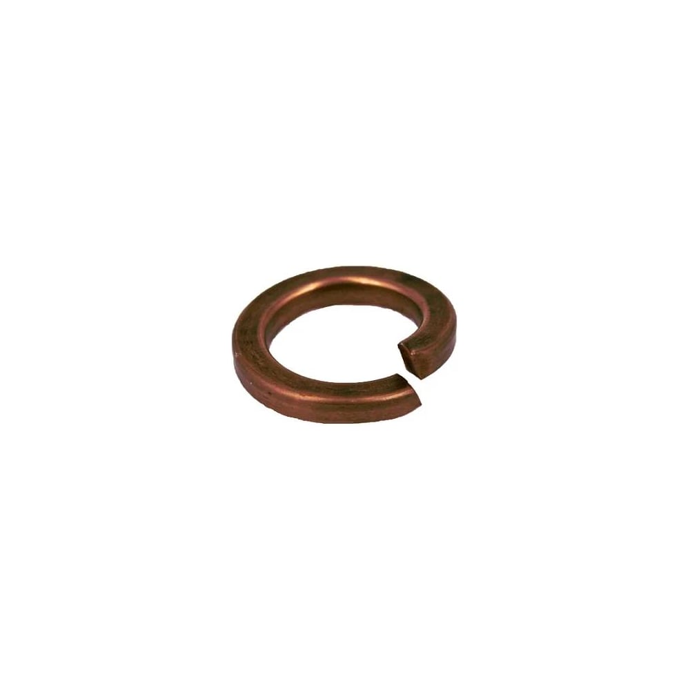 Изображение товара Шайба ОПМ DIN 127 B d6 bronze 1000 шт 00000011381 Изображение товара Шайба ОПМ DIN 127 B d6 bronze 1000 шт 00000011381
