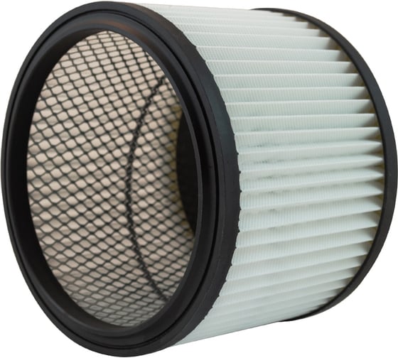 Изображение товара Фильтр HEPA для FTL VC 20/ VC 30 FTL 7163