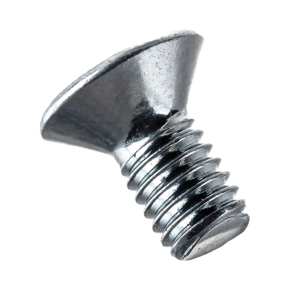 Изображение товара Винт ОПМ DIN 7991 ISO 10642 М16x70 8.8 zn 25 шт. П0000016734