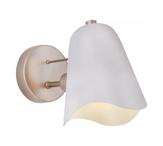 Изображение товара Бра Freya Manon FR5037WL-01S