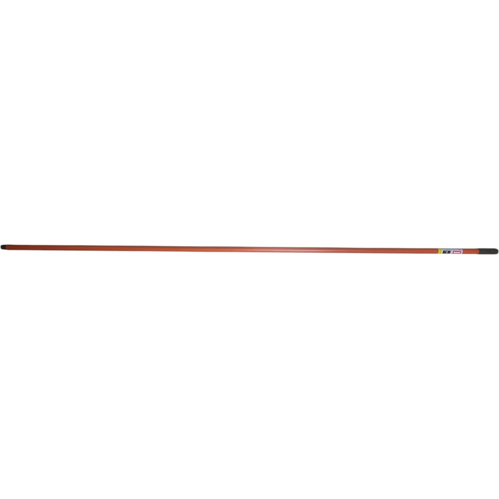 Изображение товара Удлинитель с резьбой DEKOR 2 метра для электрических соединений