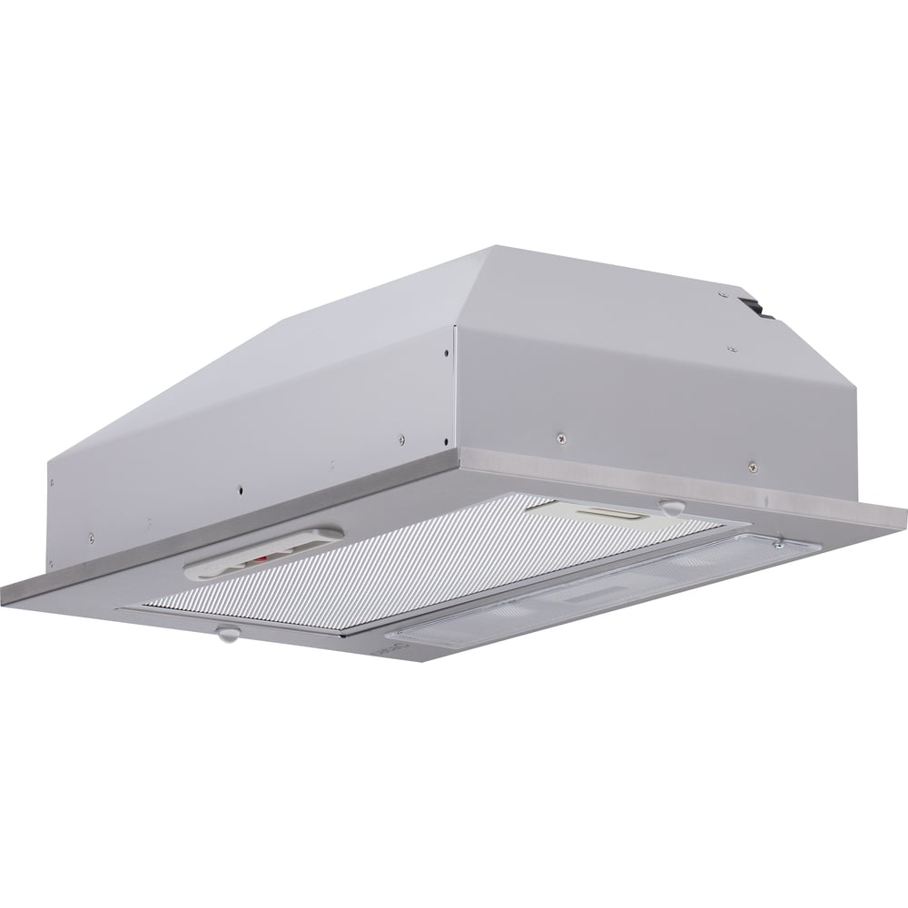 Кухонная вытяжка CATA