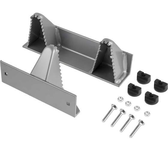 Изображение товара Губки сменные BULL для фиксации бревен для верстака WB 2095 1325791