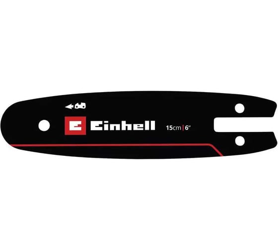 Изображение товара Шина Einhell для GE-PS 18/15 Li BL (21012) 4500163