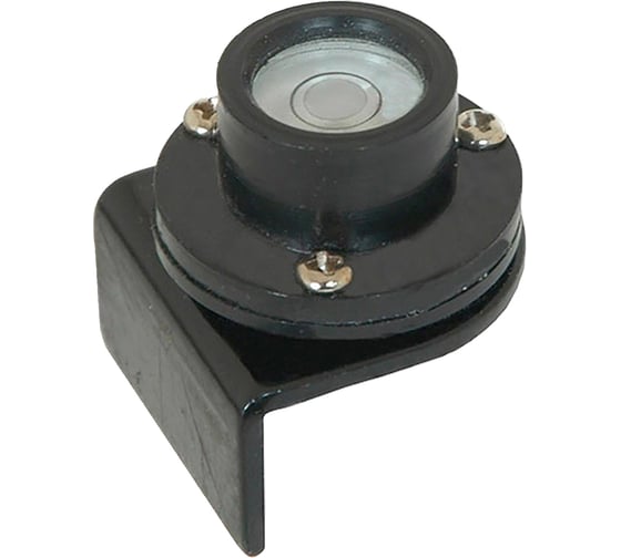 Изображение товара Уровень для рейки пузырьковый RGK 751919