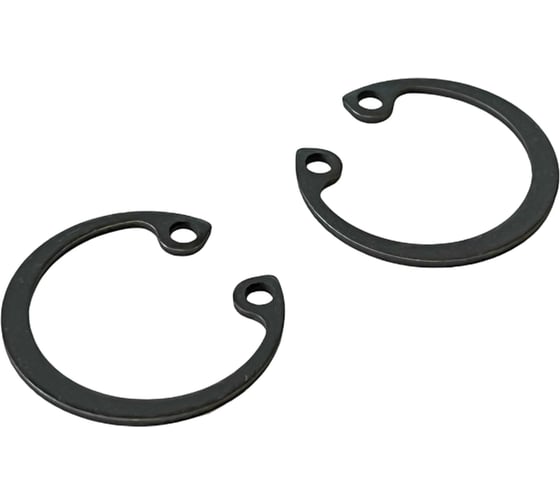 Изображение товара Кольцо ОПМ DIN 472 J64x2,0 100 шт П0000007006