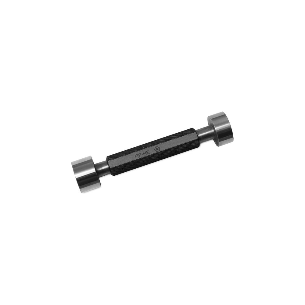 Изображение товара Калибр-пробка Туламаш гладкая 9.92 Н9 для точных измерений