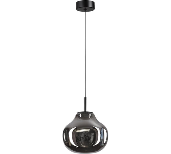 Изображение товара Подвес ODEON LIGHT LED 4W VASO 5097/4LC