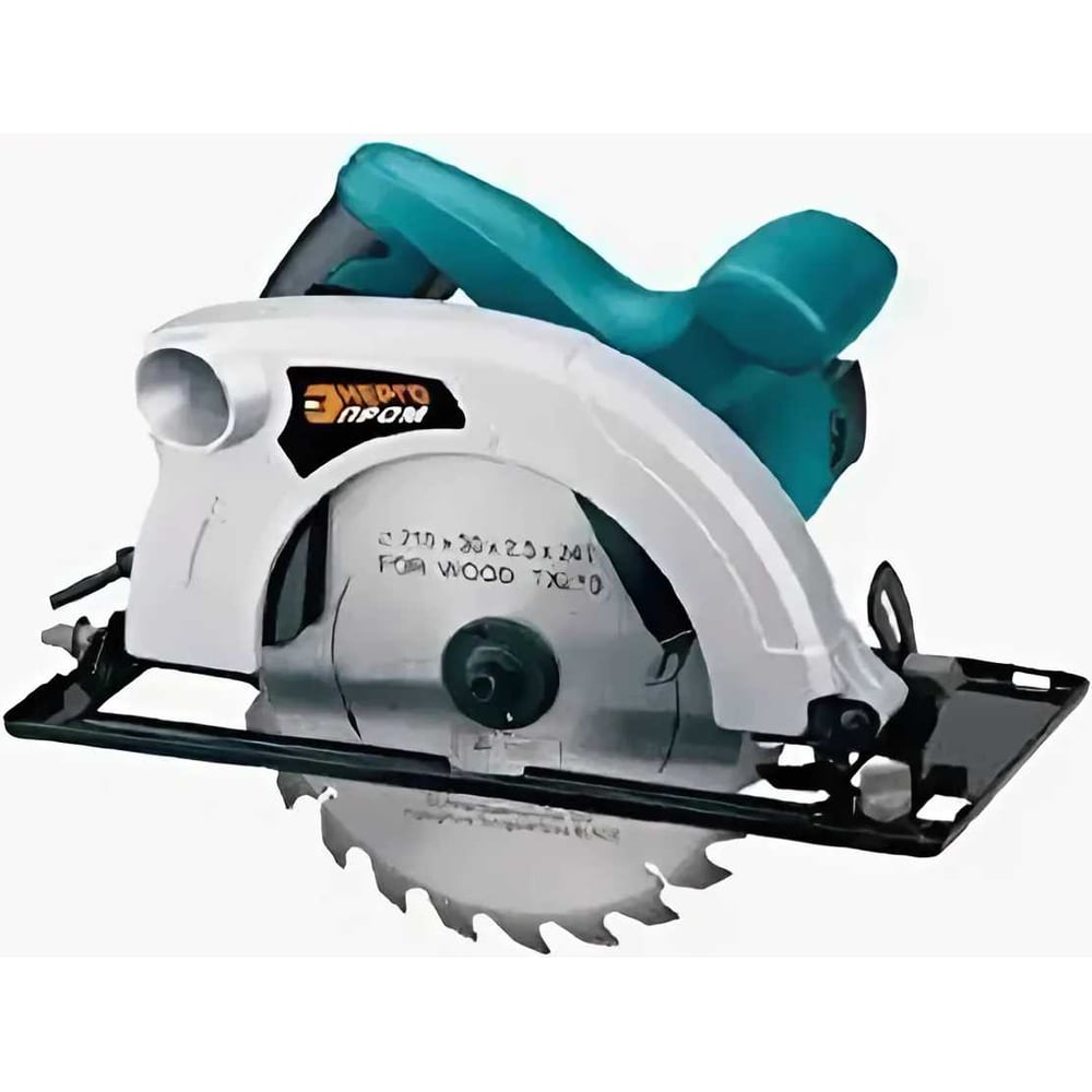 Home Master -185/1600 00-00014365