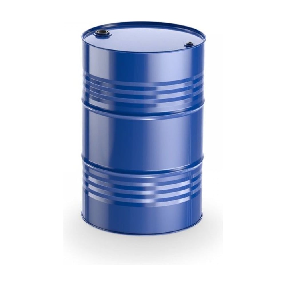 Изображение товара Тосол Unix А-40С голубой 210кг для систем охлаждения