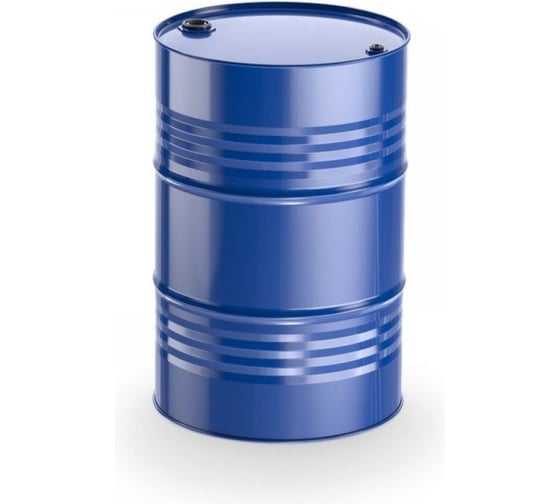 Изображение товара Тосол Unix А-40С бочка 210кг 4606710