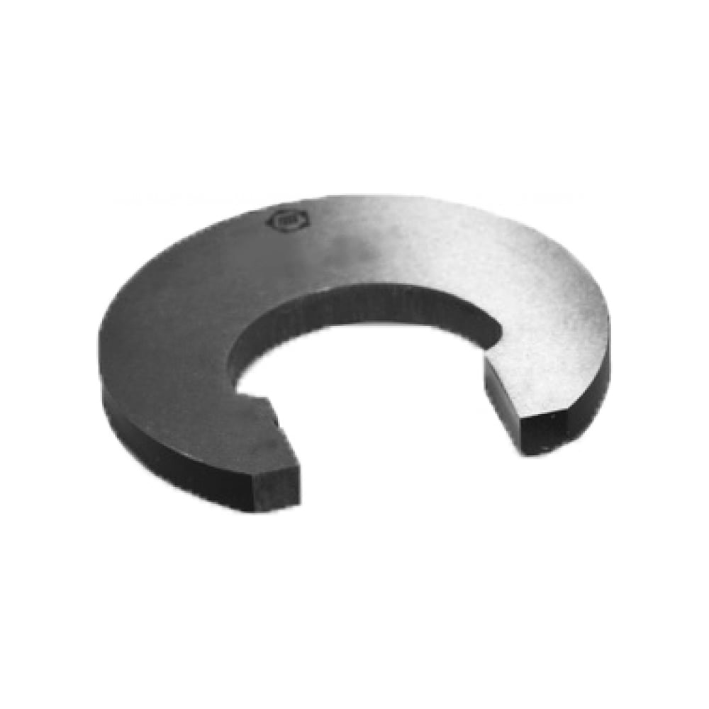 Изображение товара Калибр-скоба Туламаш 21 -0.36/-0.45 ПР-НЕ ТМ 102039