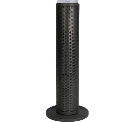 Изображение товара Тепловентилятор MARTA MT-FH2487B черный 43957