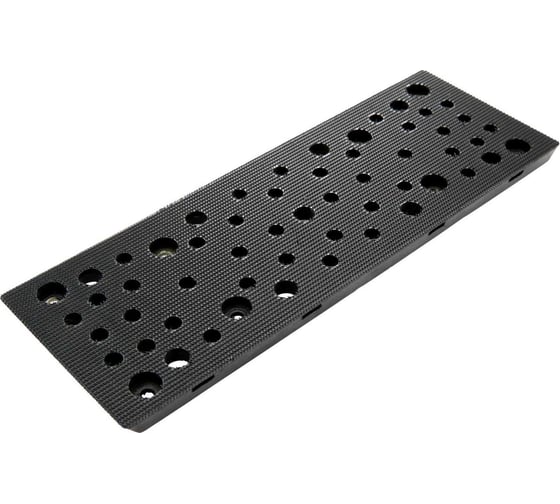 Изображение товара Опорная пластина FLEX для OSE 2-70x198-EC SP 70x198-M 531313