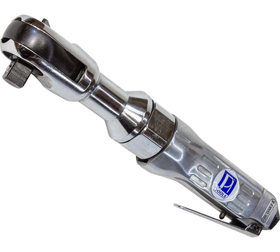 Изображение товара Гайковерт пневматический угловой PI TOOLS PIT-02460 1/2 5759