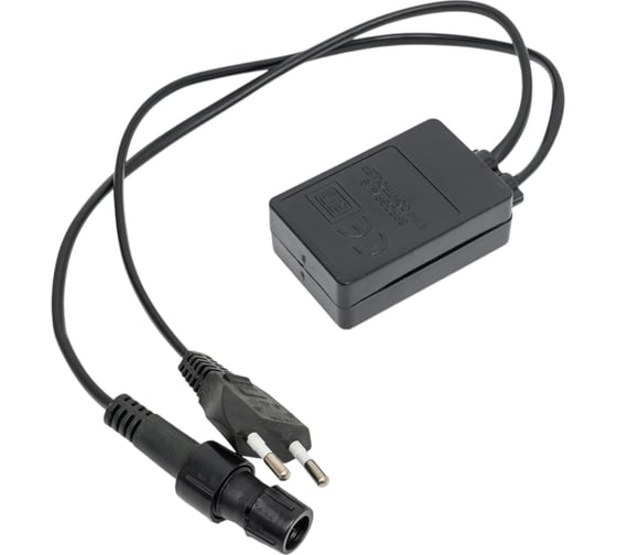 Изображение товара Контроллер для гирлянды Sneha дюралайт CONTROLLER FOR 11/2W 50M