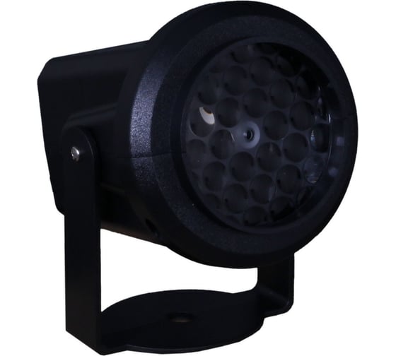 Изображение товара Светодиодный проектор Sneha 00328-0.2-01