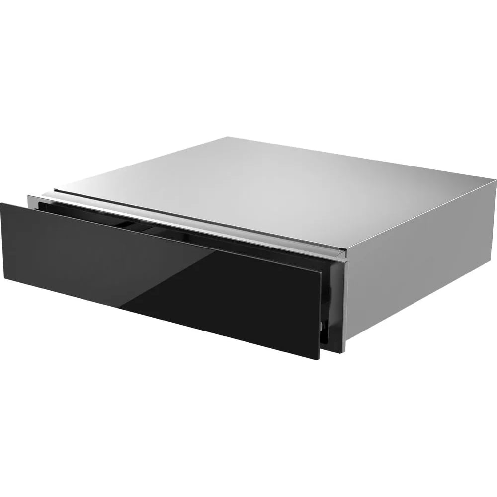 Изображение товара Шкаф для подогрева посуды MAUNFELD MWD22BK