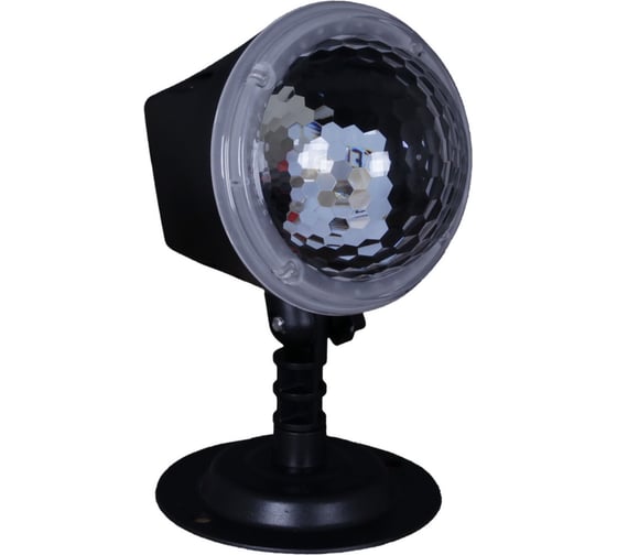 Изображение товара Светодиодный проектор Sneha 00371-0.2-01