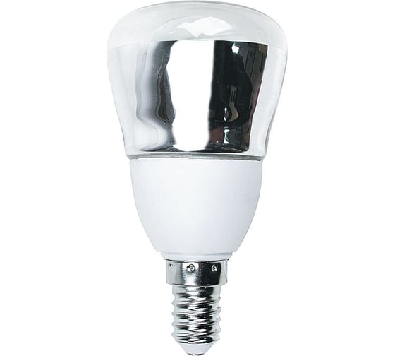 Изображение товара Энергосберегающая лампа Sneha OS ES/R50 7W 2700K E14 8000H