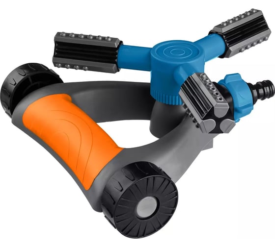 Изображение товара Круговой распылитель GRINDA PROLine RR-Pro 429317